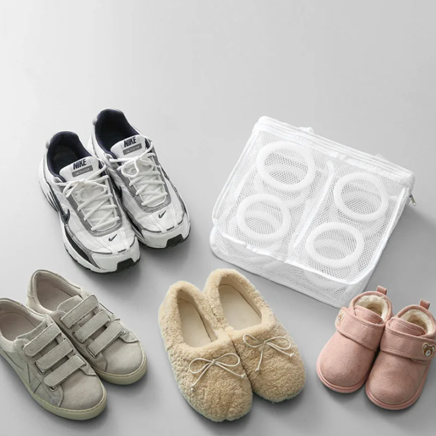 f5a91c7d1551fd258a779bb4798fb37b f5a91c7d1551fd258a779bb4798fb37b